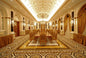 G.Moscatelli G.Moscatelli Chandelier 22386/24