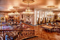 G.Moscatelli G.Moscatelli Chandelier 2951/75