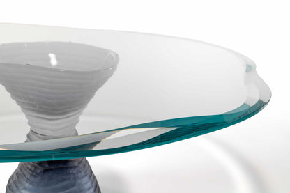 MURANO 72 — Reflex