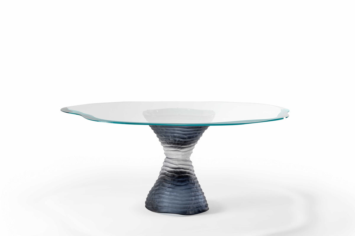 MURANO 72 — Reflex