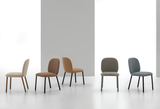 Target Point Dining Chair Nara — main product view