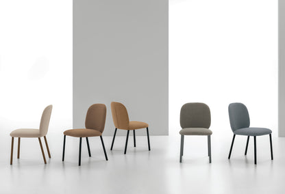 Target Point Dining Chair Nara — product view 2