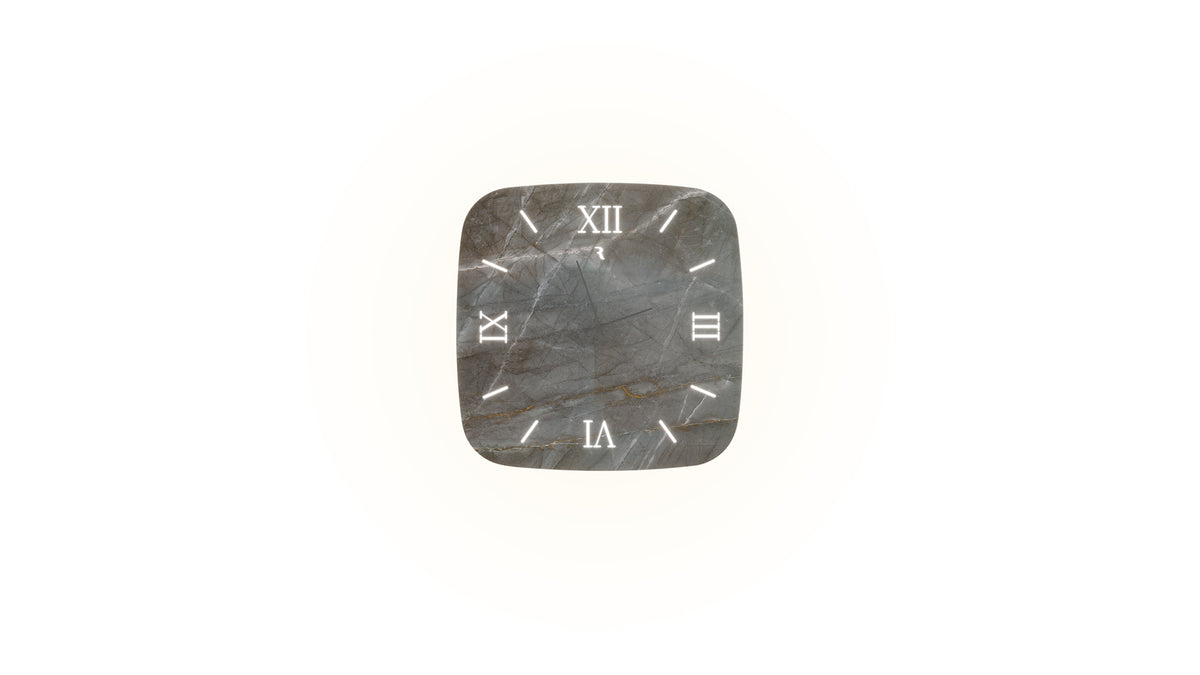 NAUTILUS OROLOGIO — Reflex