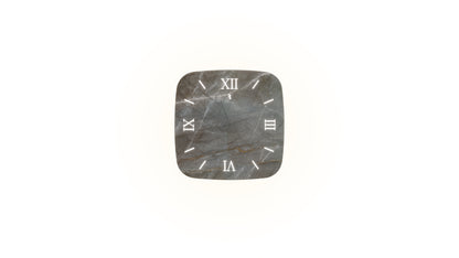 NAUTILUS OROLOGIO — Reflex