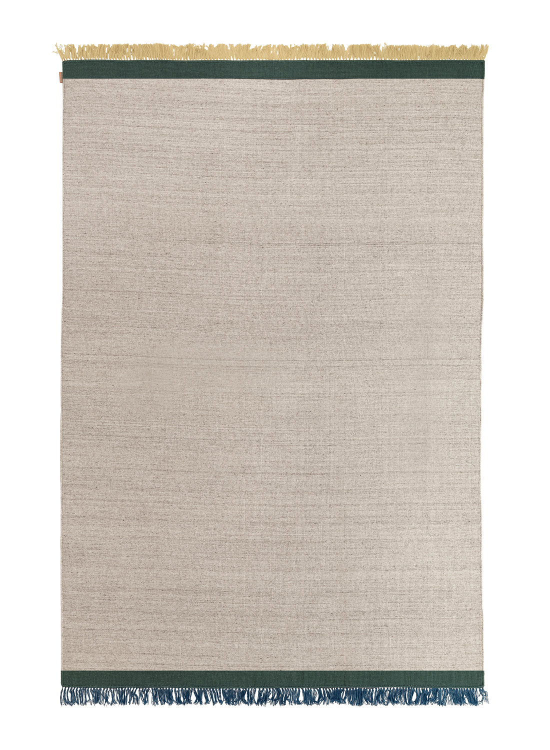 Warli Nomad Rug