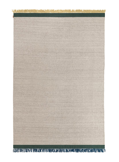 Warli Nomad Rug