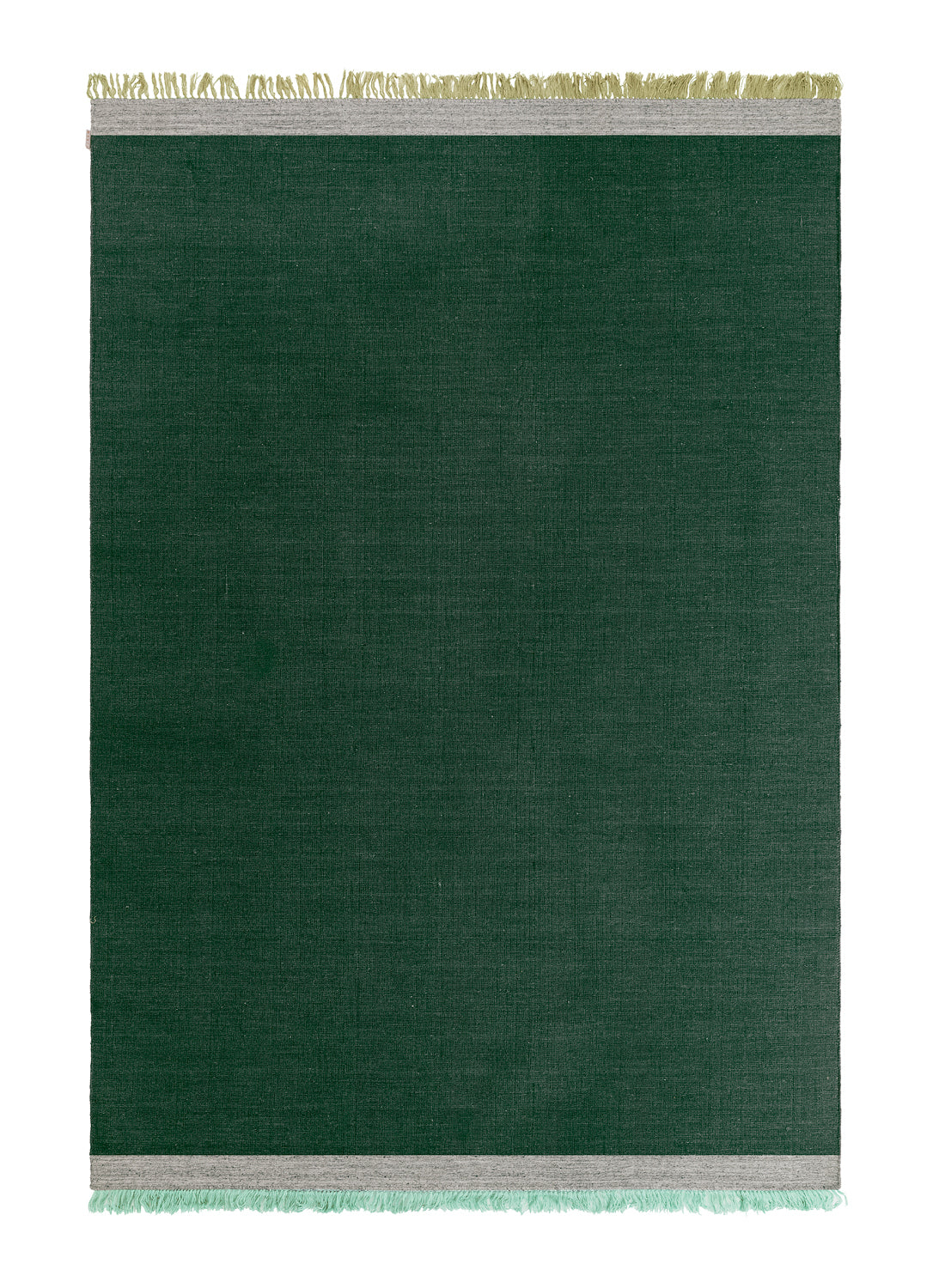 Warli Nomad Rug