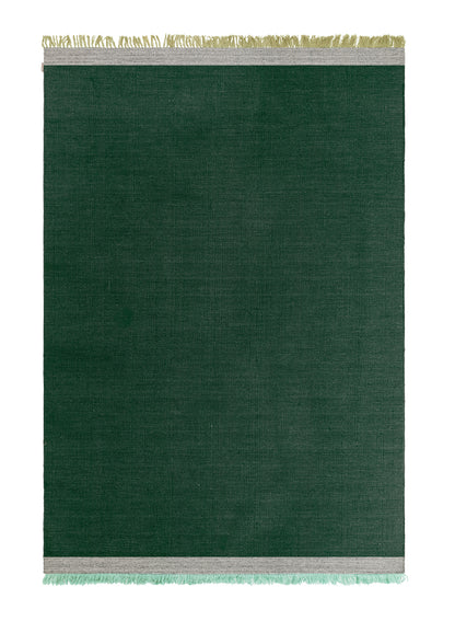 Warli Nomad Rug