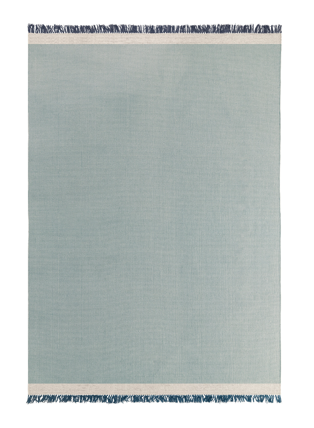 Warli Nomad Rug