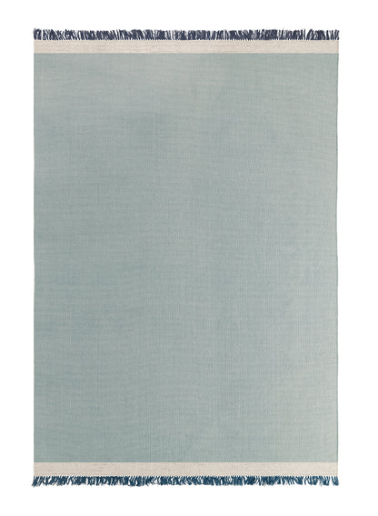 Warli Nomad Rug