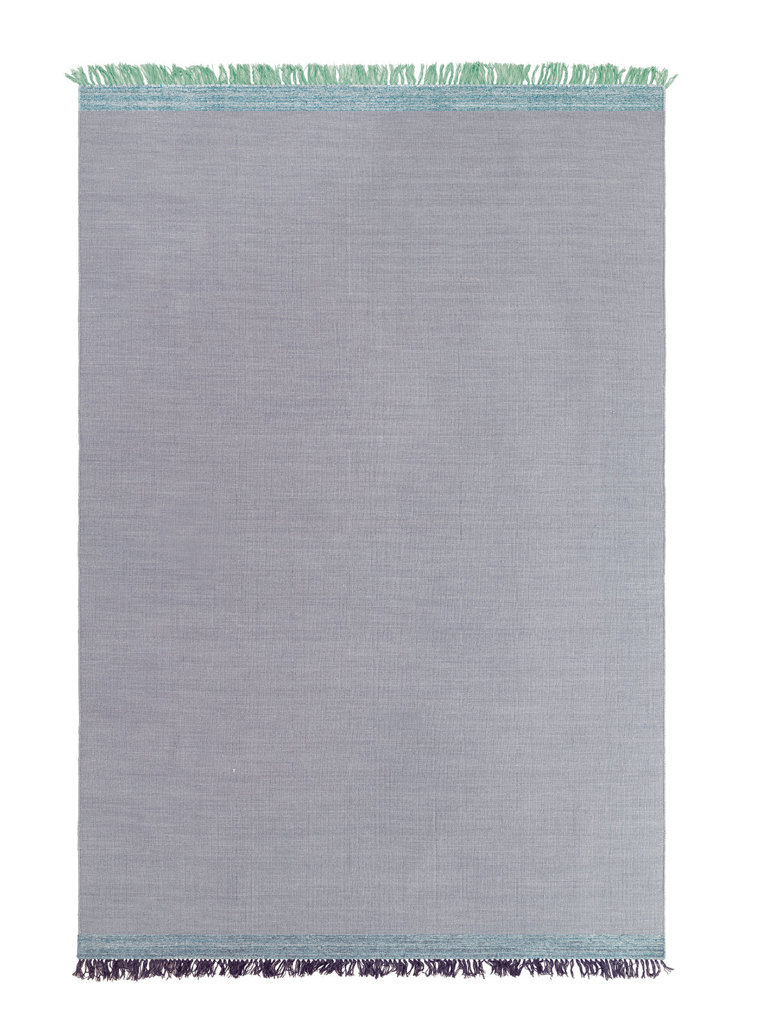 Warli Nomad Rug