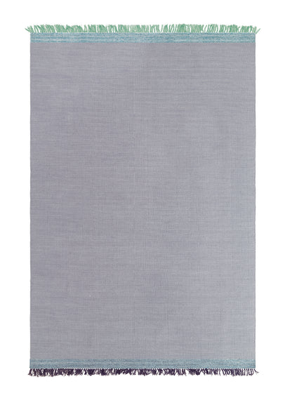 Warli Nomad Rug