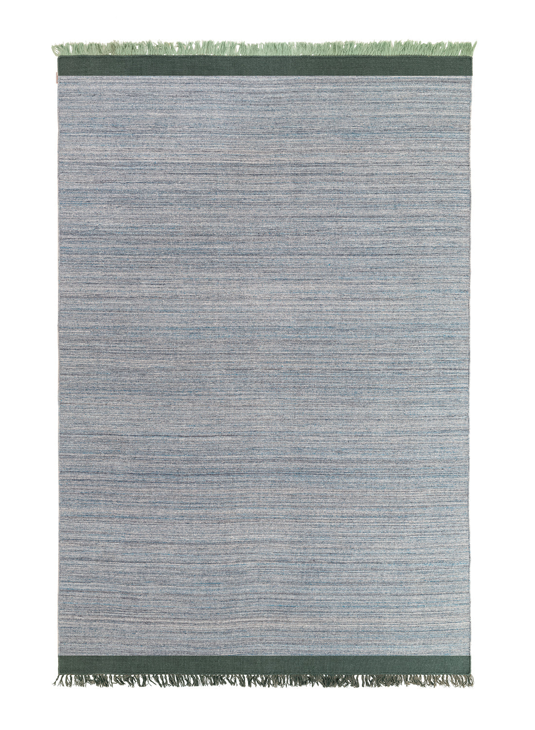 Warli Nomad Rug