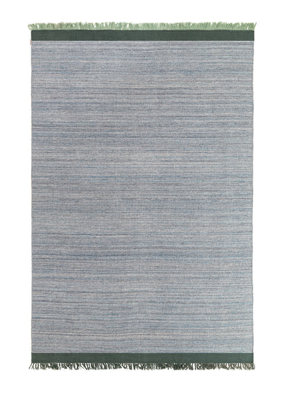 Warli Nomad Rug