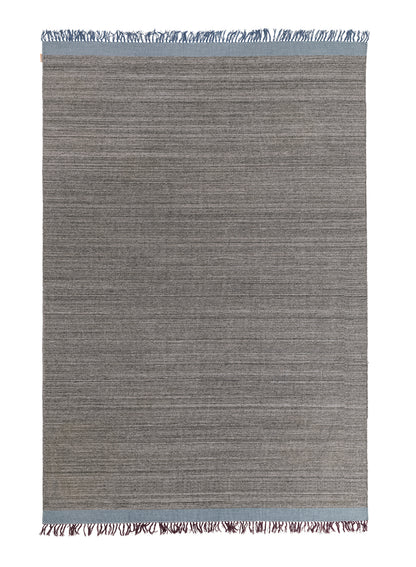 Warli Nomad Rug