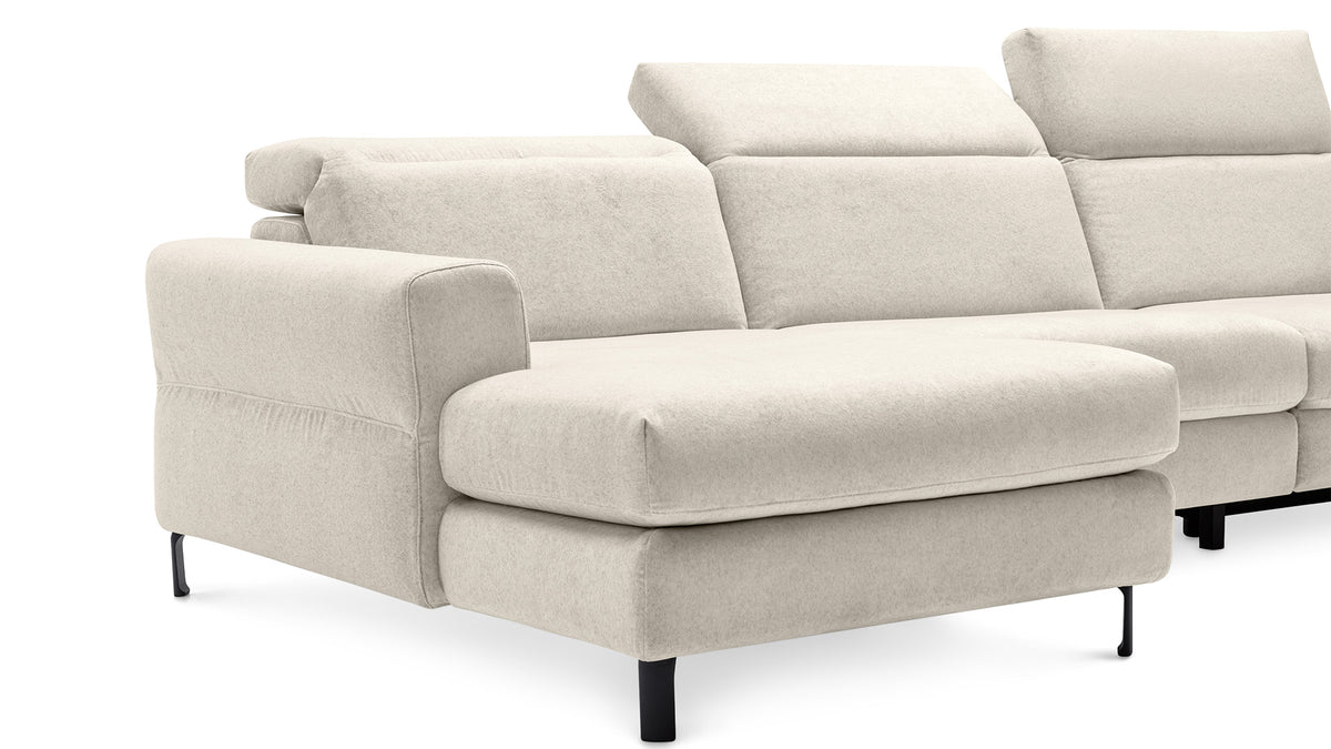 Calligaris Sofa Norma