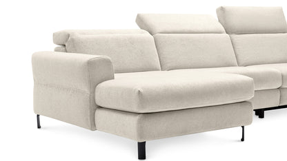 Calligaris Sofa Norma