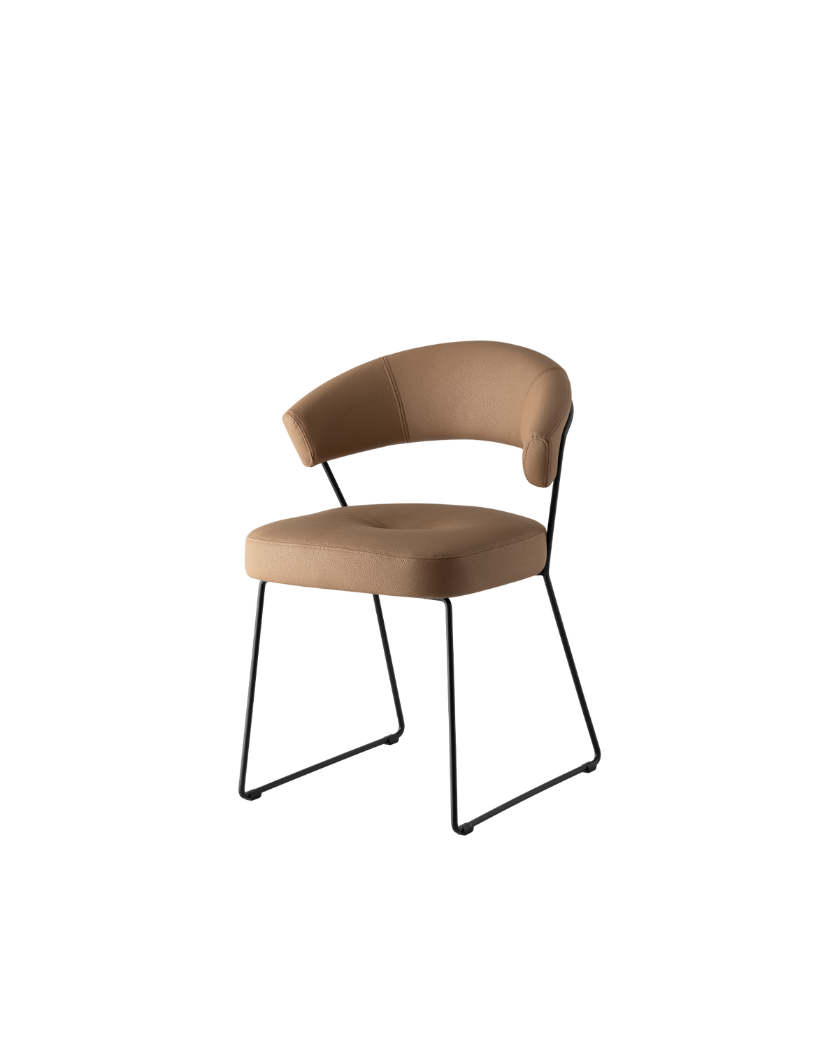 Connubia Chair NY Anniversary