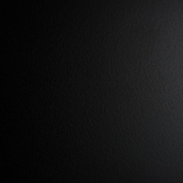 Finish · OP17