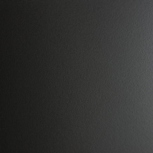 Finish · OP69