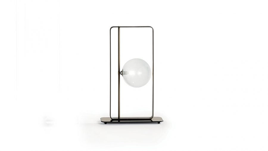 OH TABLE LAMP — Reflex