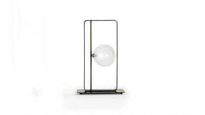 OH TABLE LAMP — Reflex