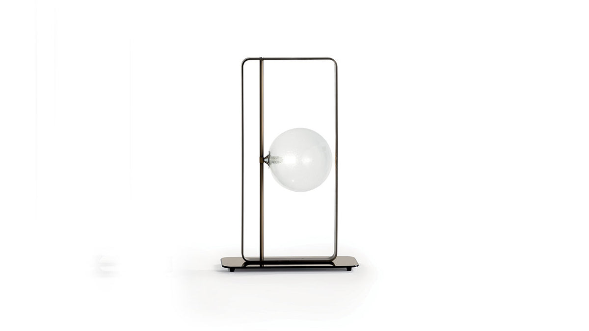 OH TABLE LAMP — Reflex
