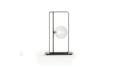 OH TABLE LAMP — Reflex