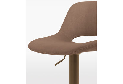 Target Point Stool Okinawa — product view 2