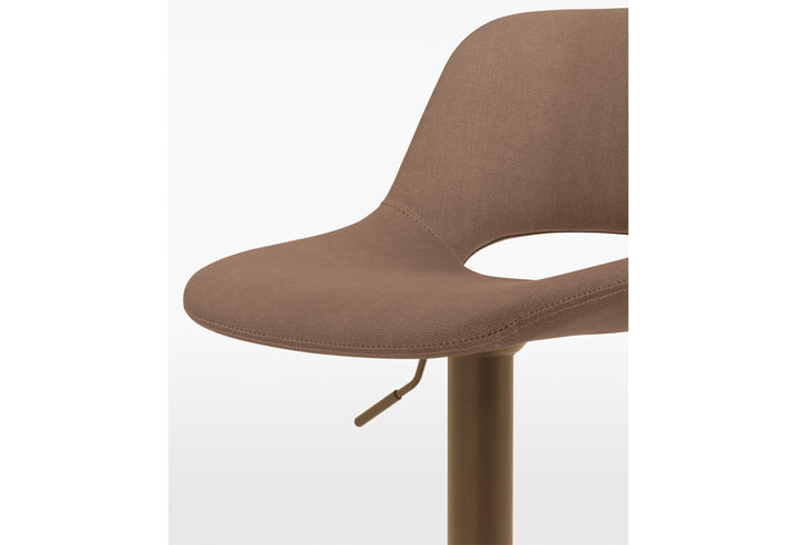 Target Point Stool Okinawa — product view 2
