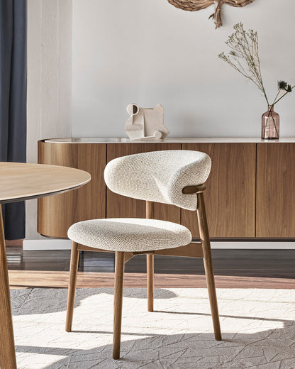 Calligaris Chair Oleandro
