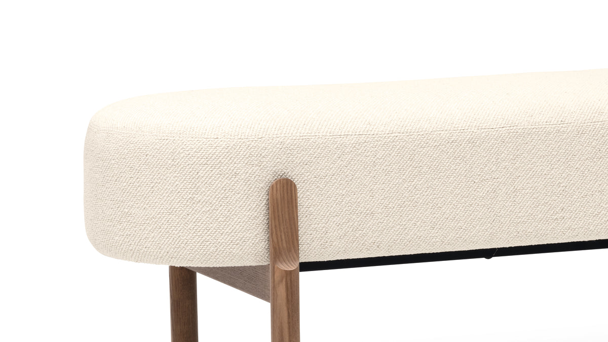 Calligaris Bench Oleandro