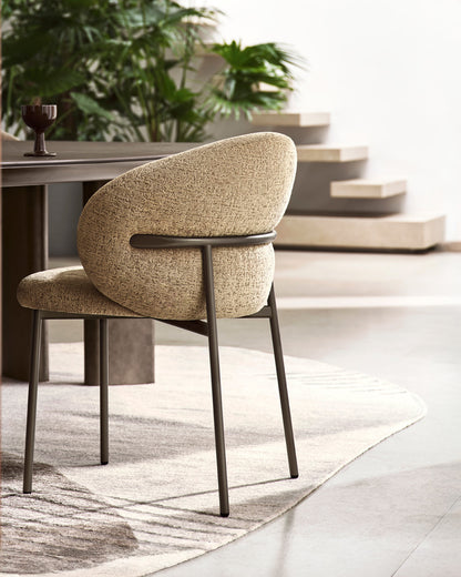 Calligaris Rug Ombra