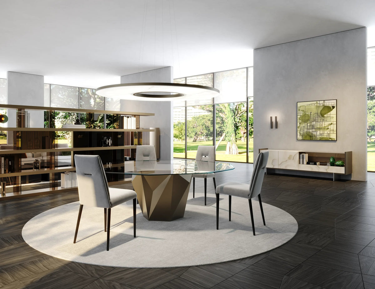 ORIGAMI 72 — Reflex