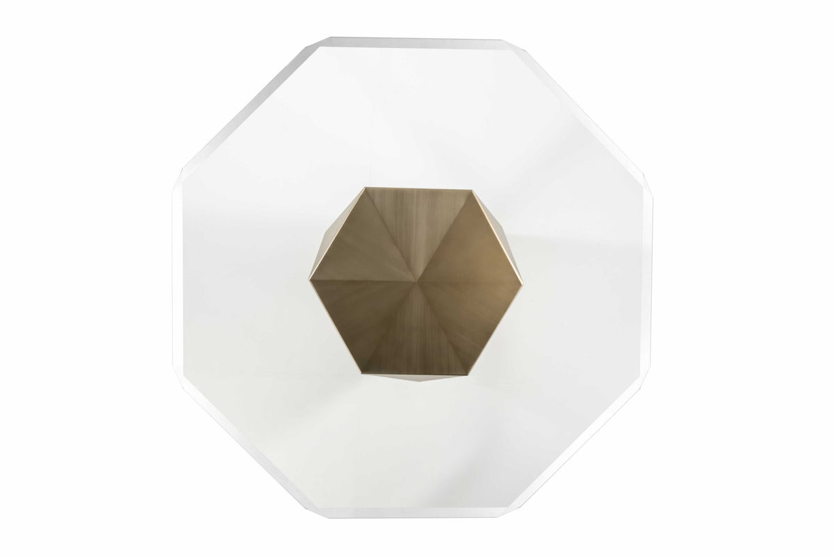 ORIGAMI 72 — Reflex