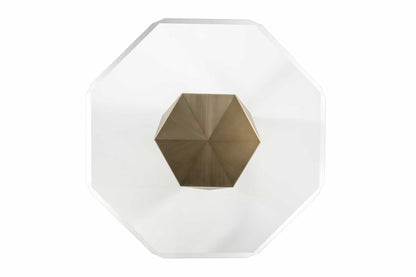 ORIGAMI 72 — Reflex