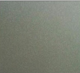 finish::Iron finish::Polvere