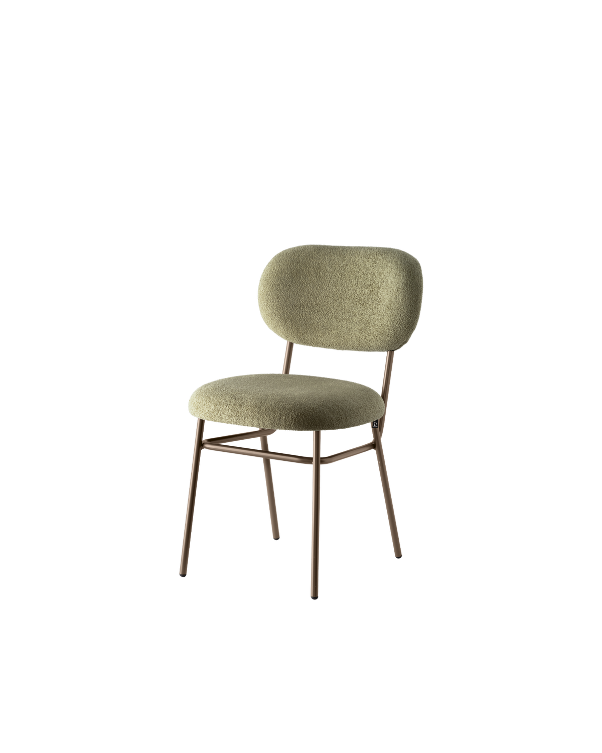 Connubia Chair Pad