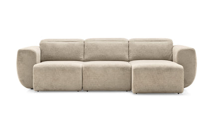 Calligaris Sofa Pandora