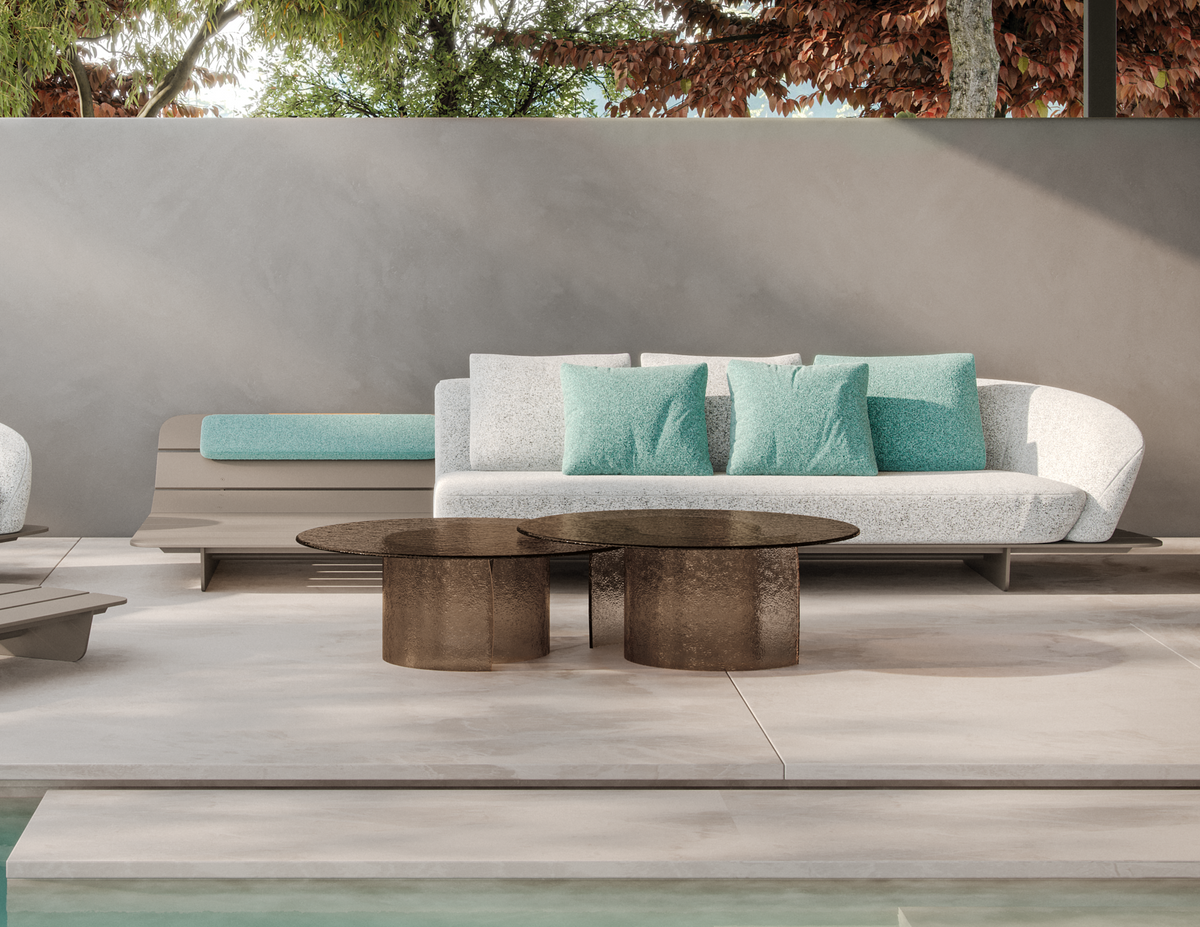 PETALO 40 ACQUA — Reflex