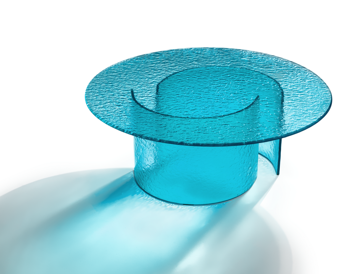 PETALO 40 ACQUA — Reflex
