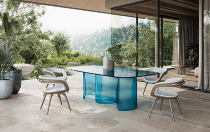 PETALO 72 ACQUA — Reflex