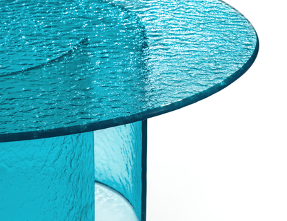 PETALO 40 ACQUA — Reflex