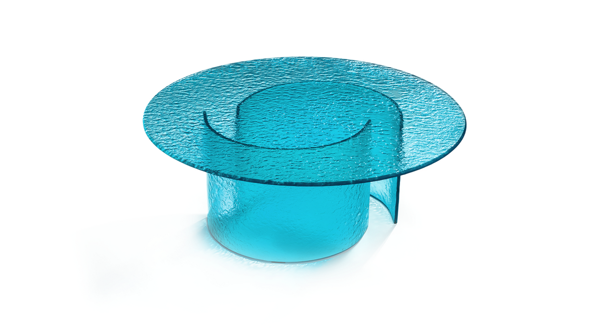 PETALO 40 ACQUA — Reflex