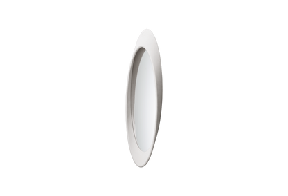 Target Point Mirror Pleasure — product view 2
