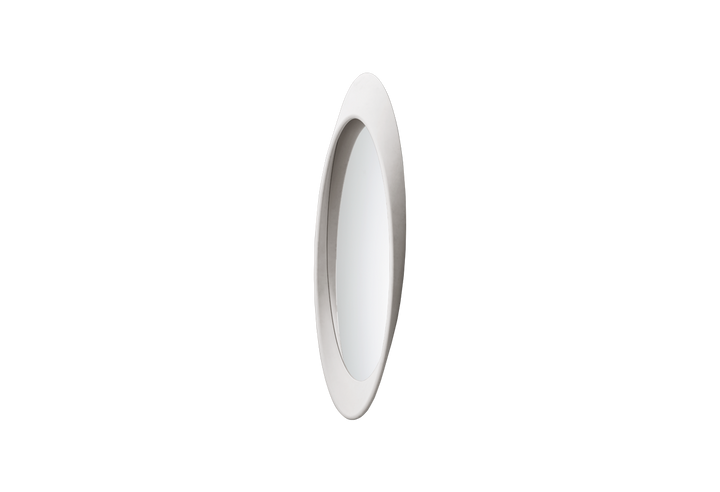 Target Point Mirror Pleasure — product view 2