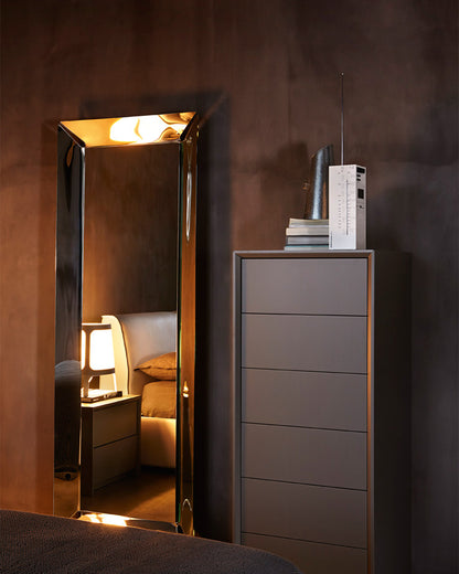 Calligaris Mirror Pleasure