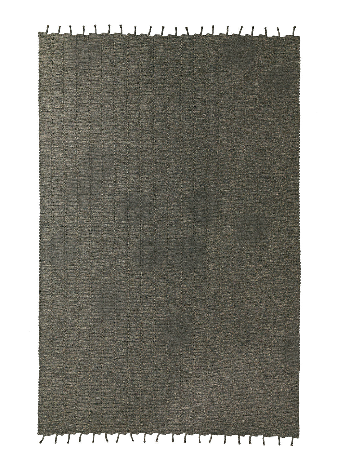 Warli Pleiadi Rug