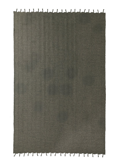 Warli Pleiadi Rug