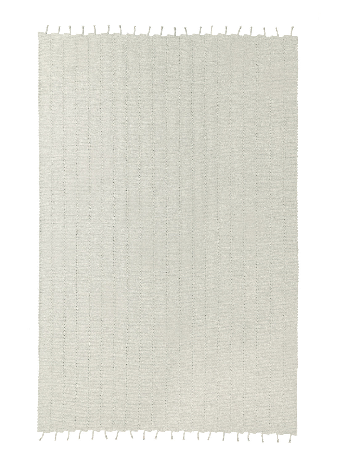 Warli Pleiadi Rug